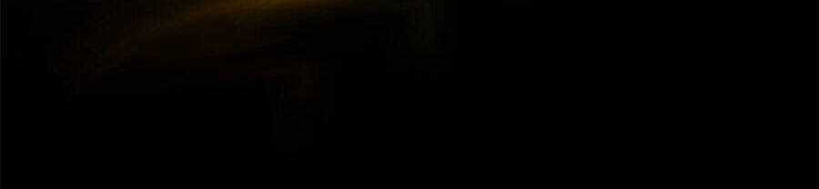 Lược Thiên Ký Chương 10 trang 25