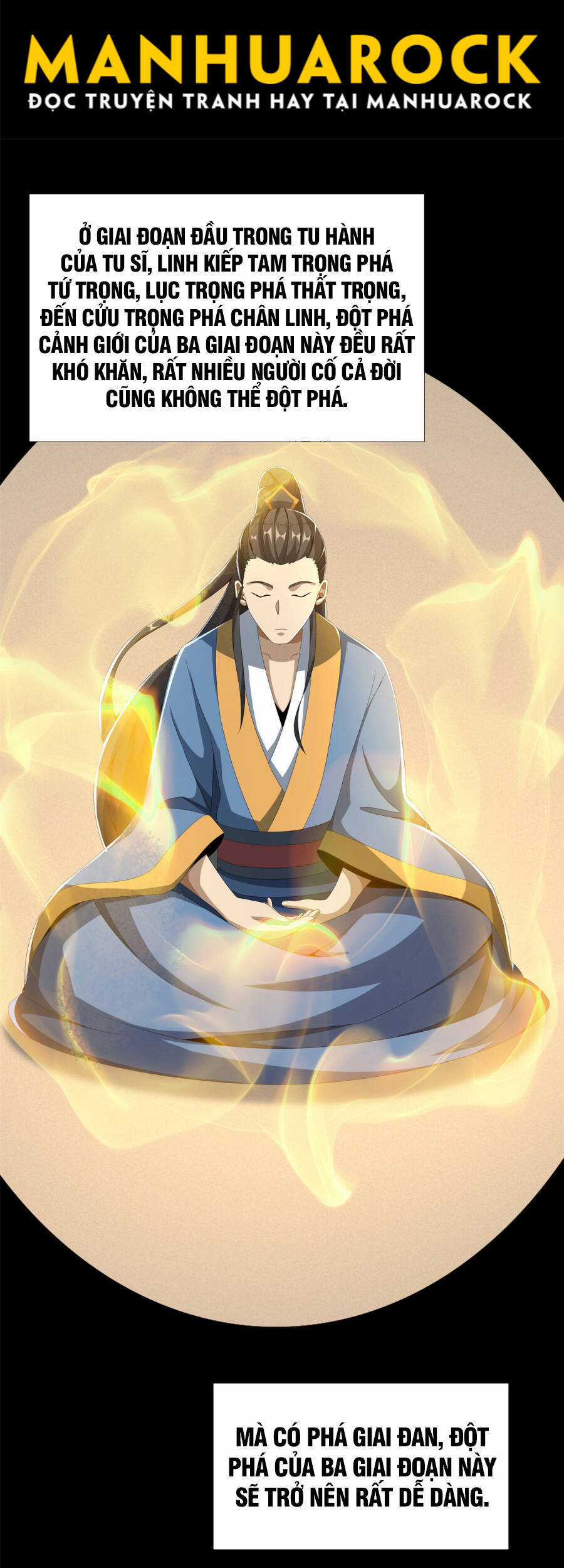 Lược Thiên Ký Chương 10 trang 26