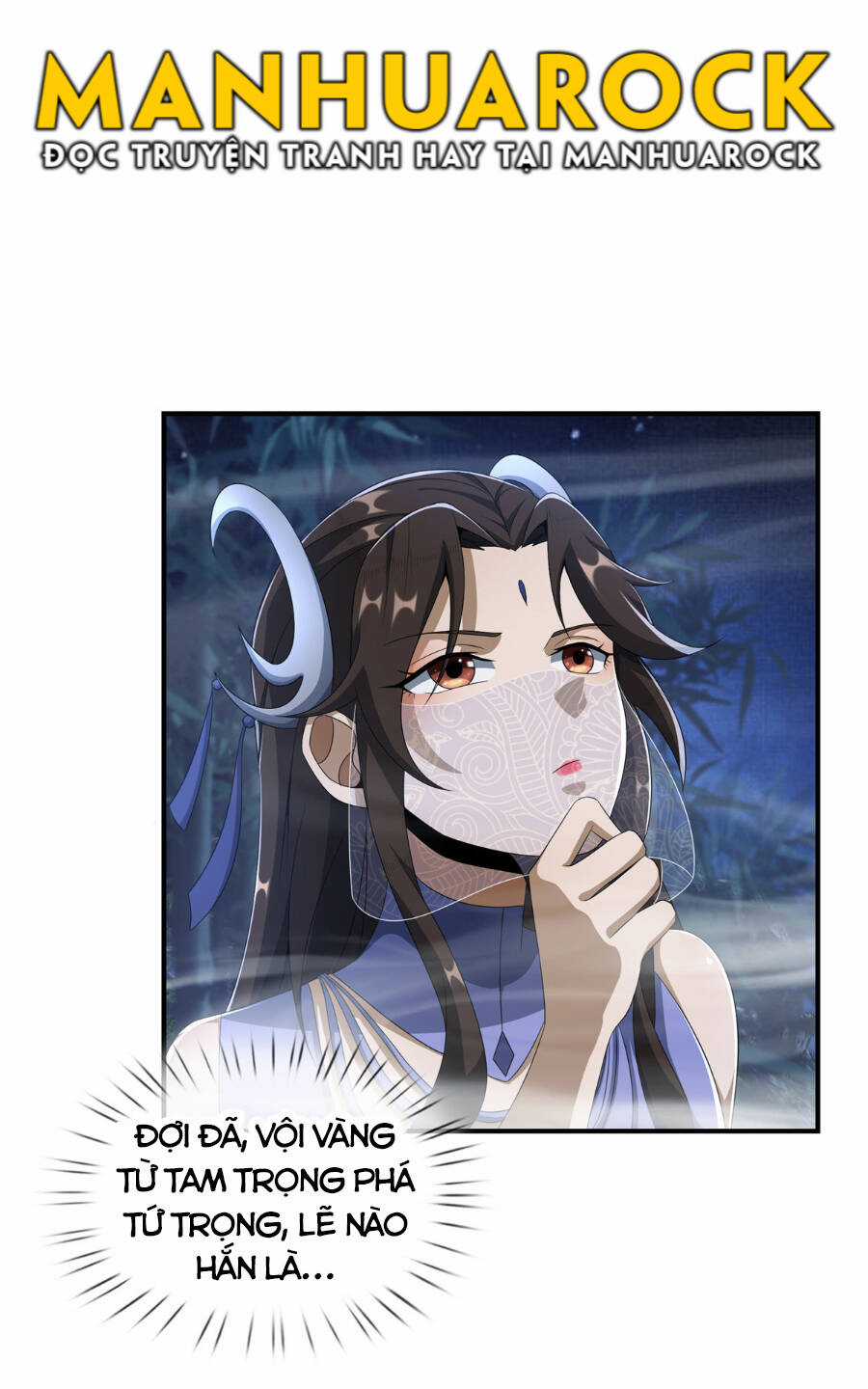 Lược Thiên Ký Chương 10 trang 31