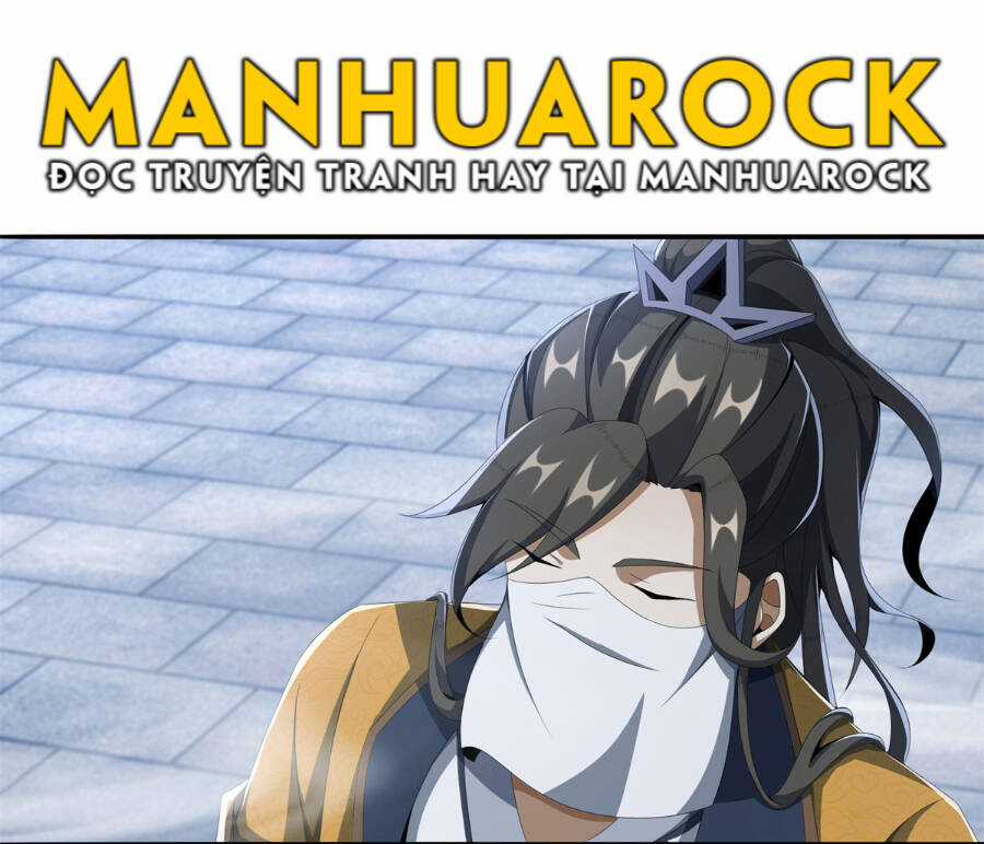 Lược Thiên Ký Chương 10 trang 32