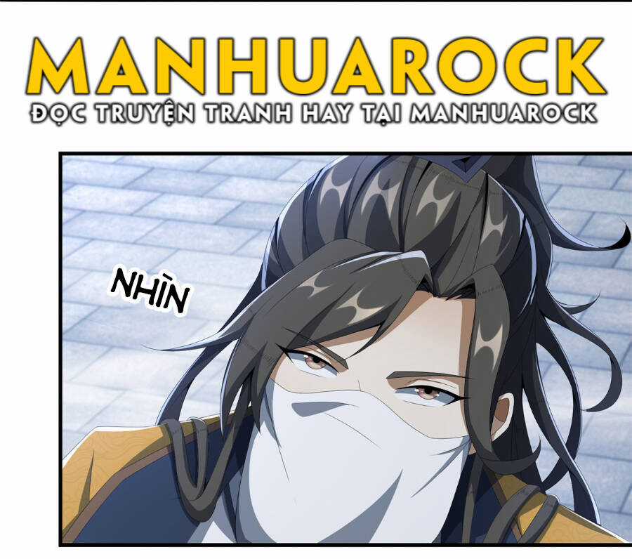 Lược Thiên Ký Chương 10 trang 33