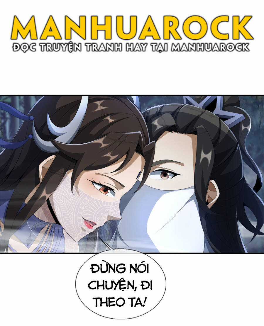 Lược Thiên Ký Chương 10 trang 34