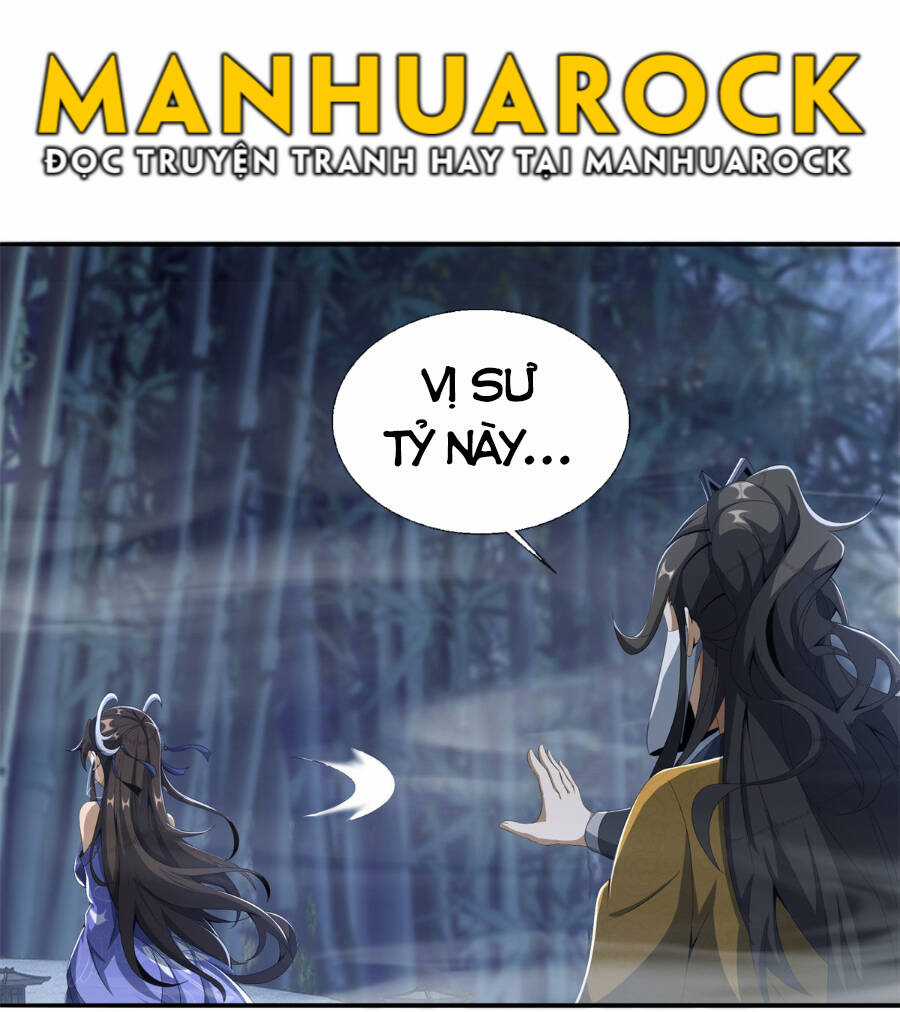 Lược Thiên Ký Chương 10 trang 35