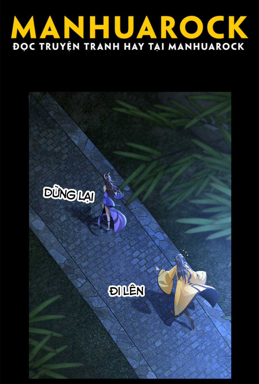 Lược Thiên Ký Chương 10 trang 37