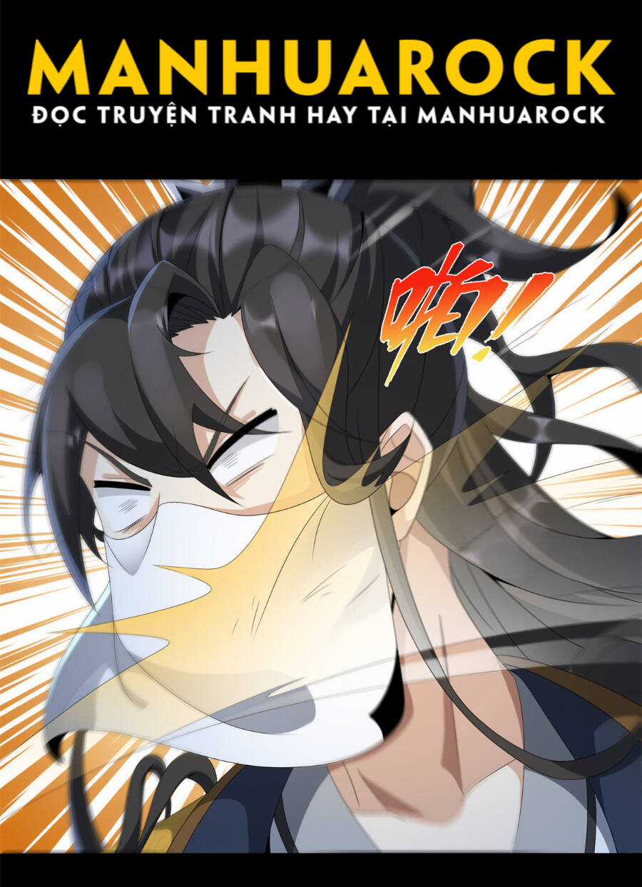 Lược Thiên Ký Chương 10 trang 39