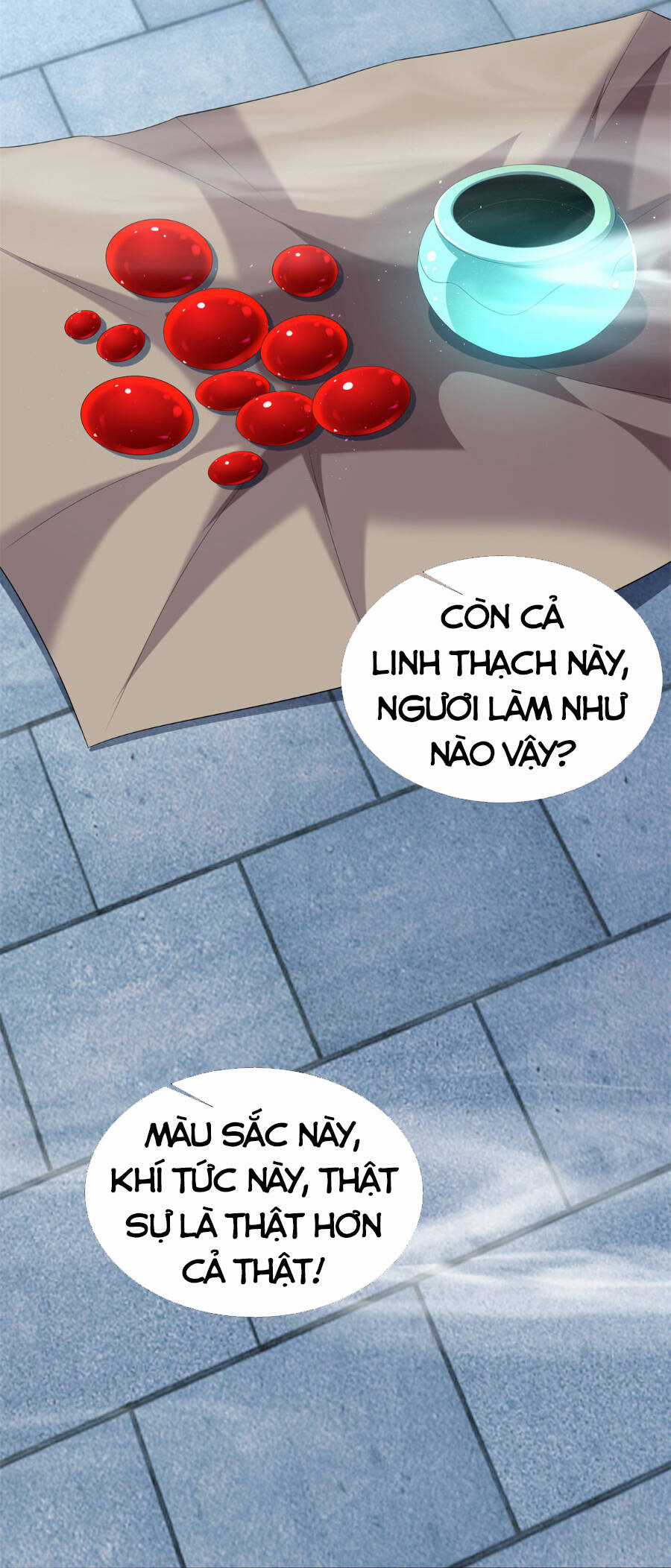 Lược Thiên Ký Chương 10 trang 4