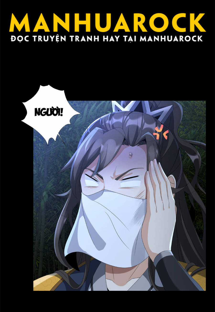 Lược Thiên Ký Chương 10 trang 40