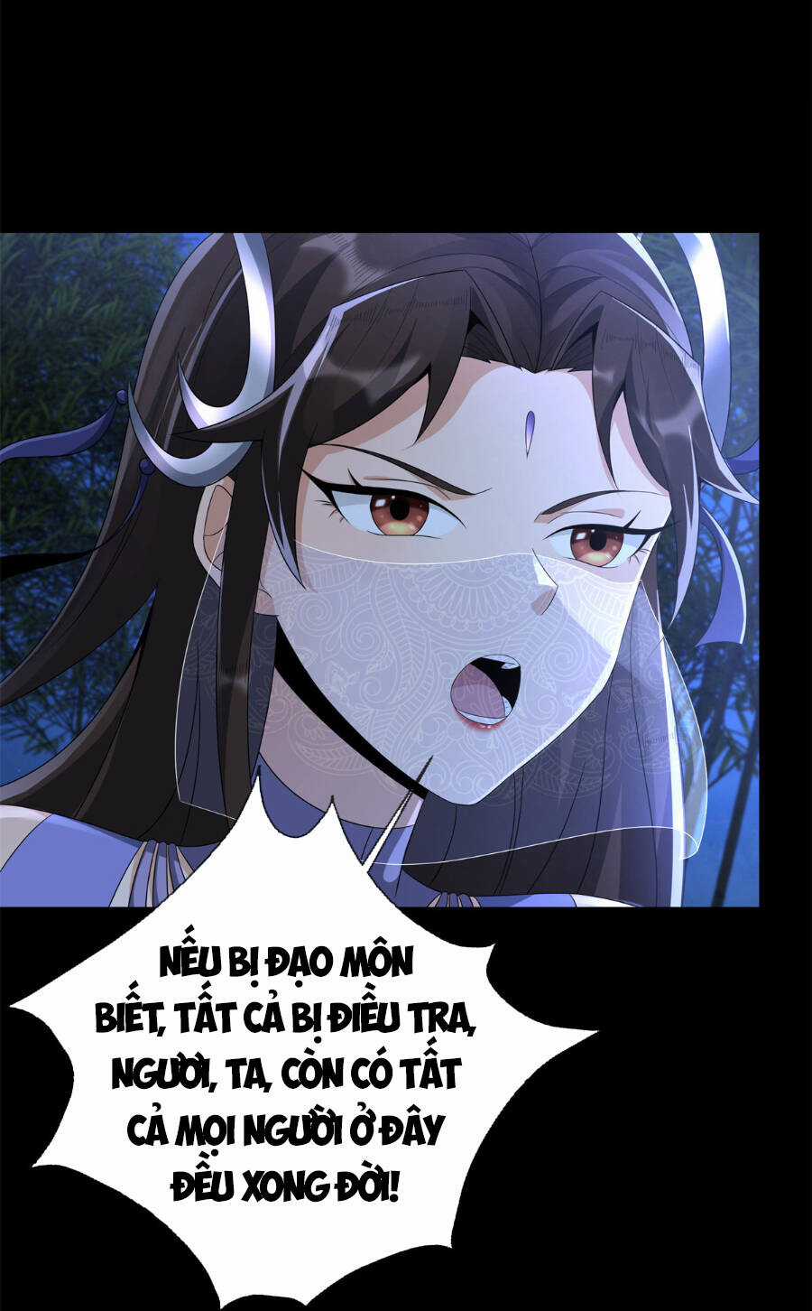 Lược Thiên Ký Chương 10 trang 42