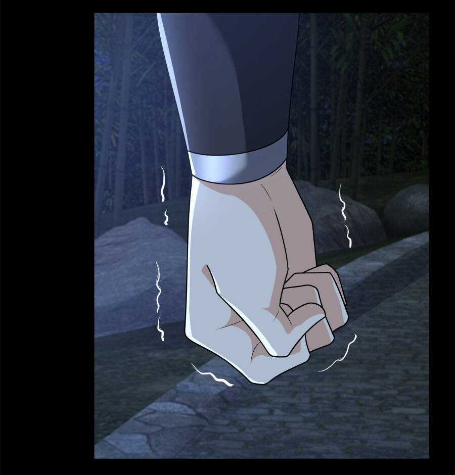 Lược Thiên Ký Chương 10 trang 43