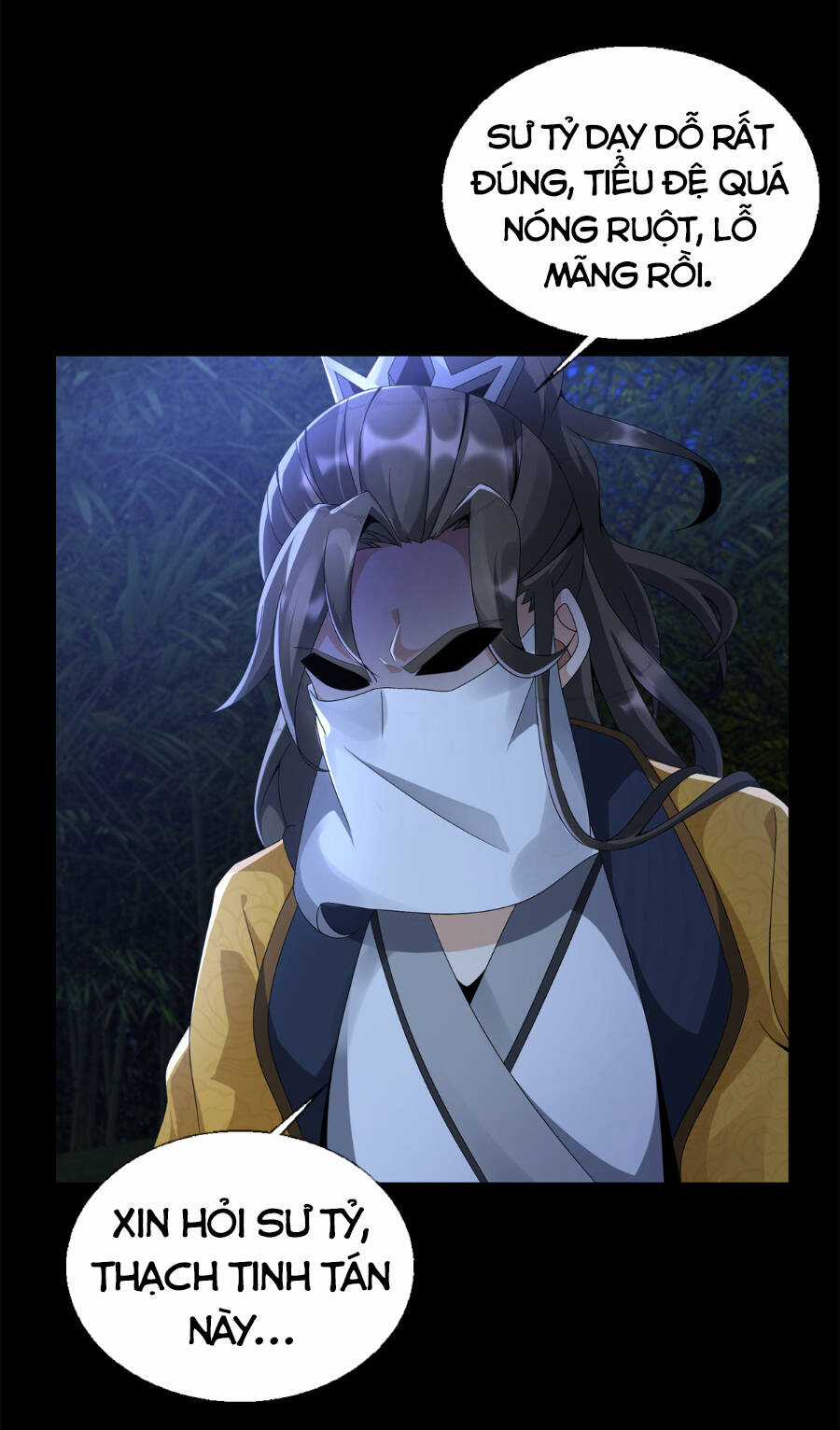 Lược Thiên Ký Chương 10 trang 44