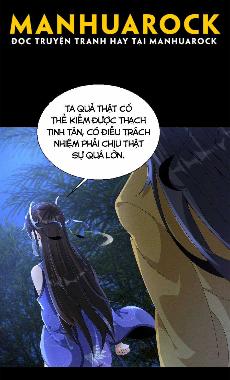 Lược Thiên Ký Chương 10 trang 45