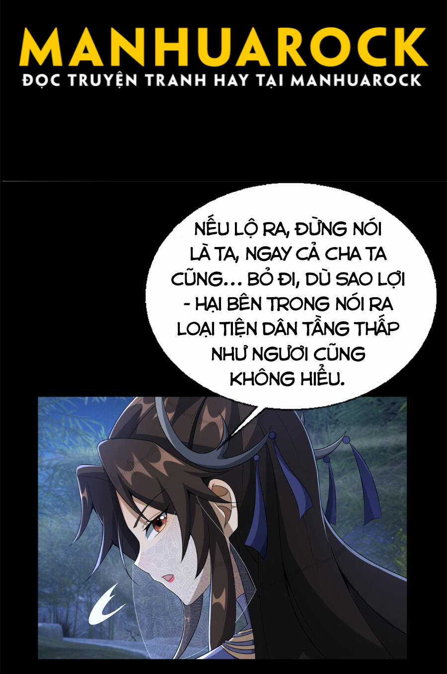 Lược Thiên Ký Chương 10 trang 46