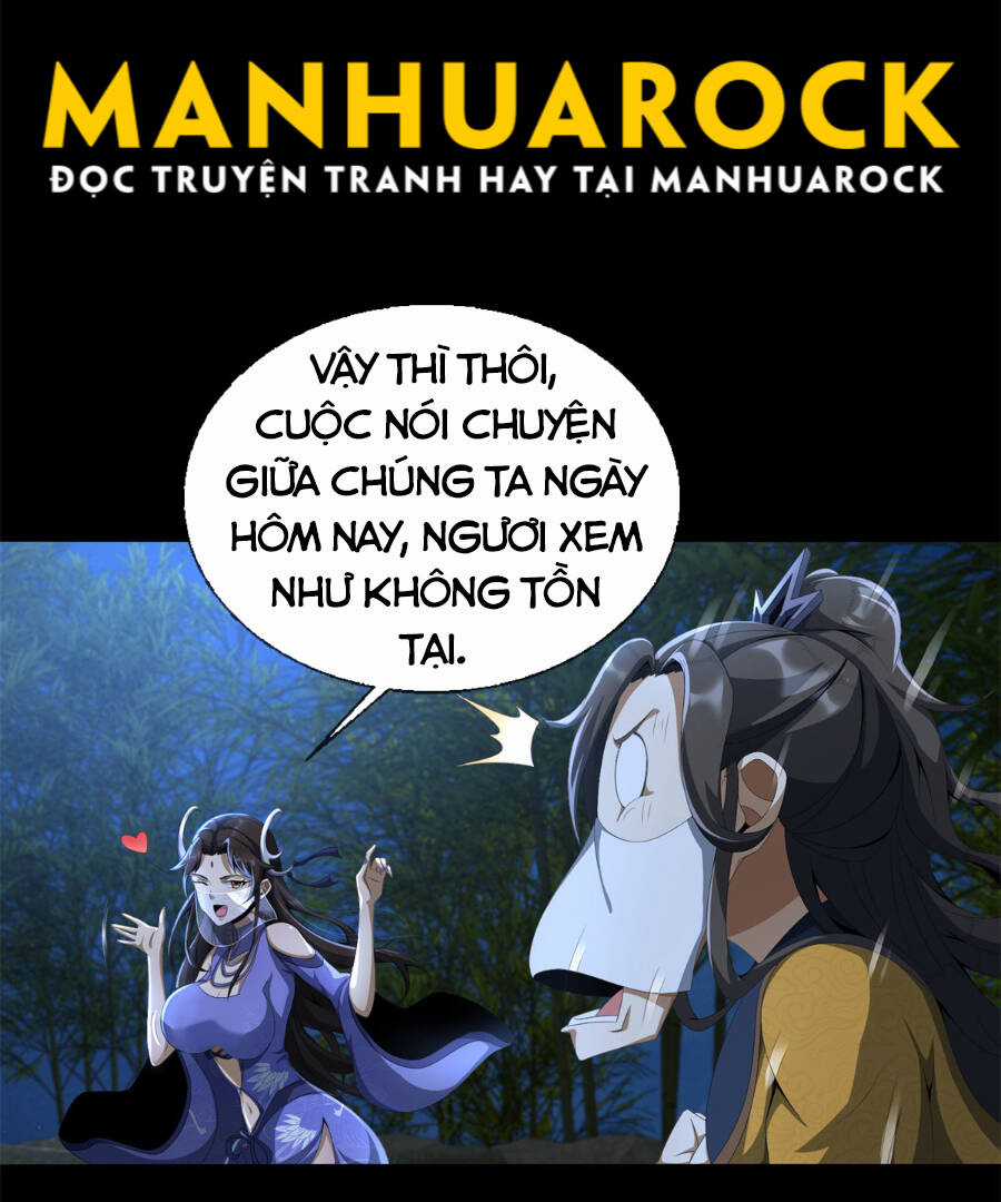 Lược Thiên Ký Chương 10 trang 53