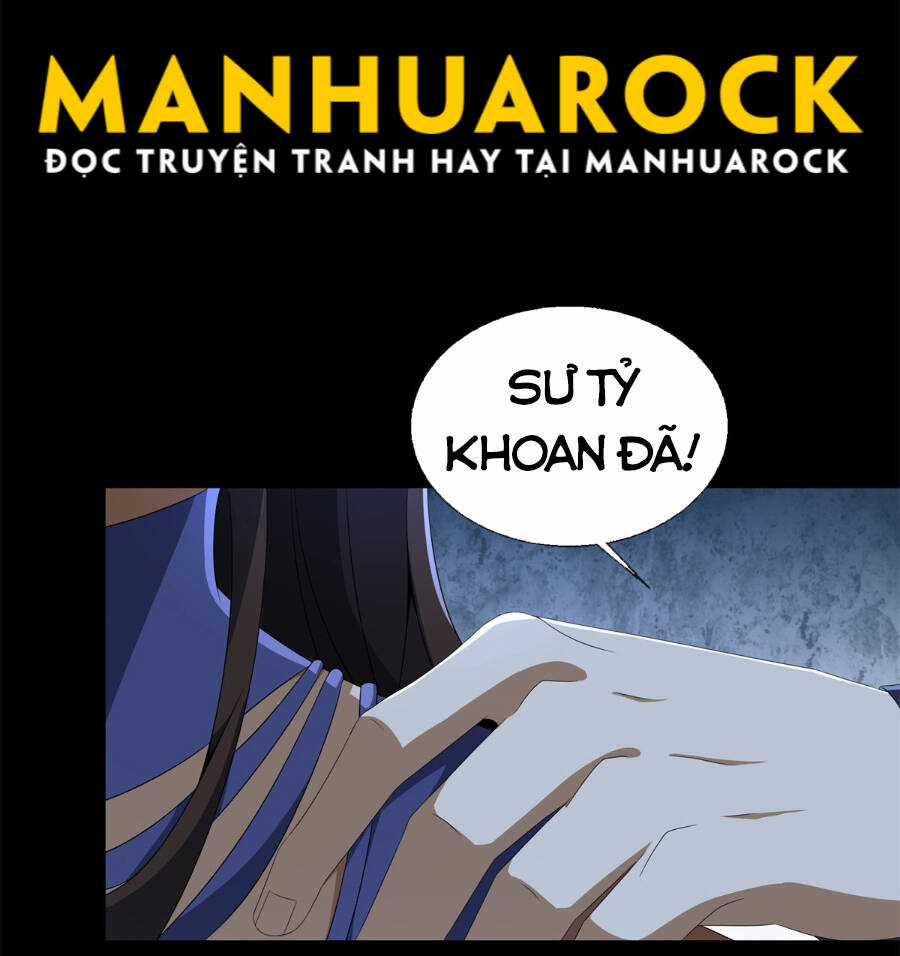 Lược Thiên Ký Chương 10 trang 54