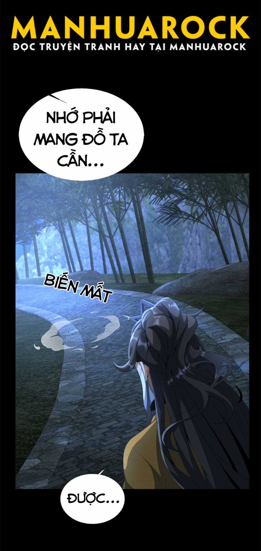 Lược Thiên Ký Chương 10 trang 57