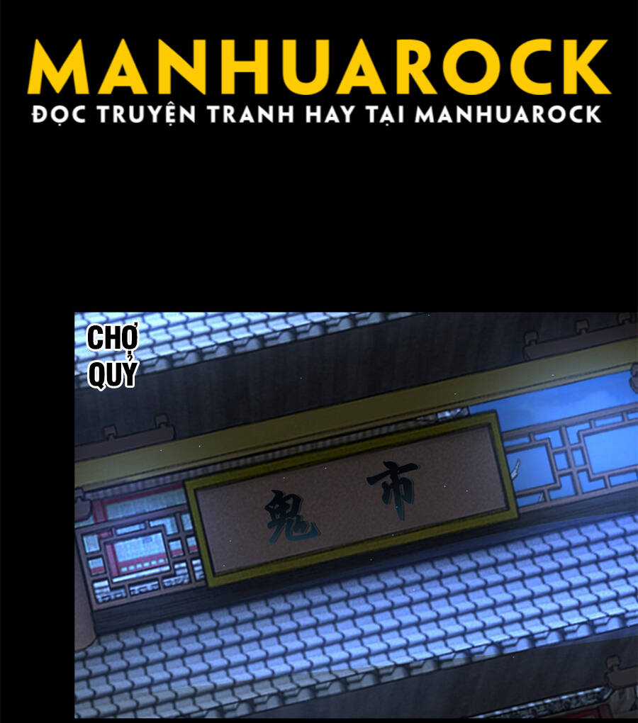 Lược Thiên Ký Chương 10 trang 58