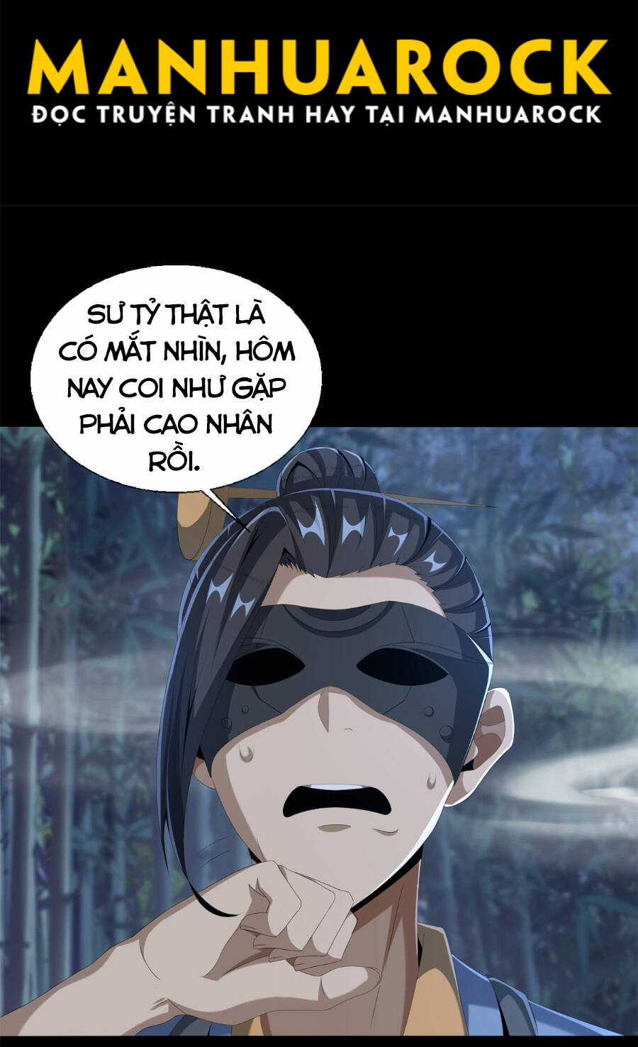 Lược Thiên Ký Chương 10 trang 6