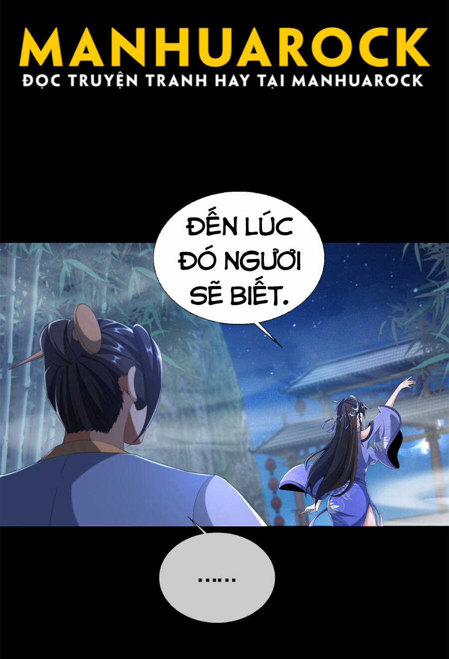 Lược Thiên Ký Chương 10 trang 62