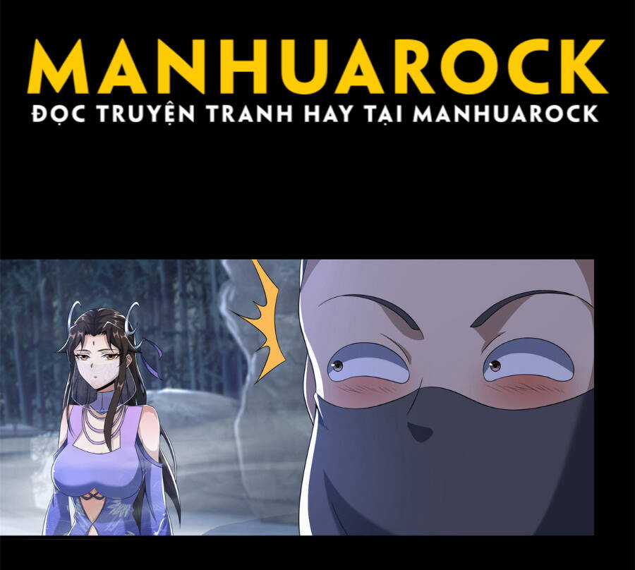 Lược Thiên Ký Chương 10 trang 63