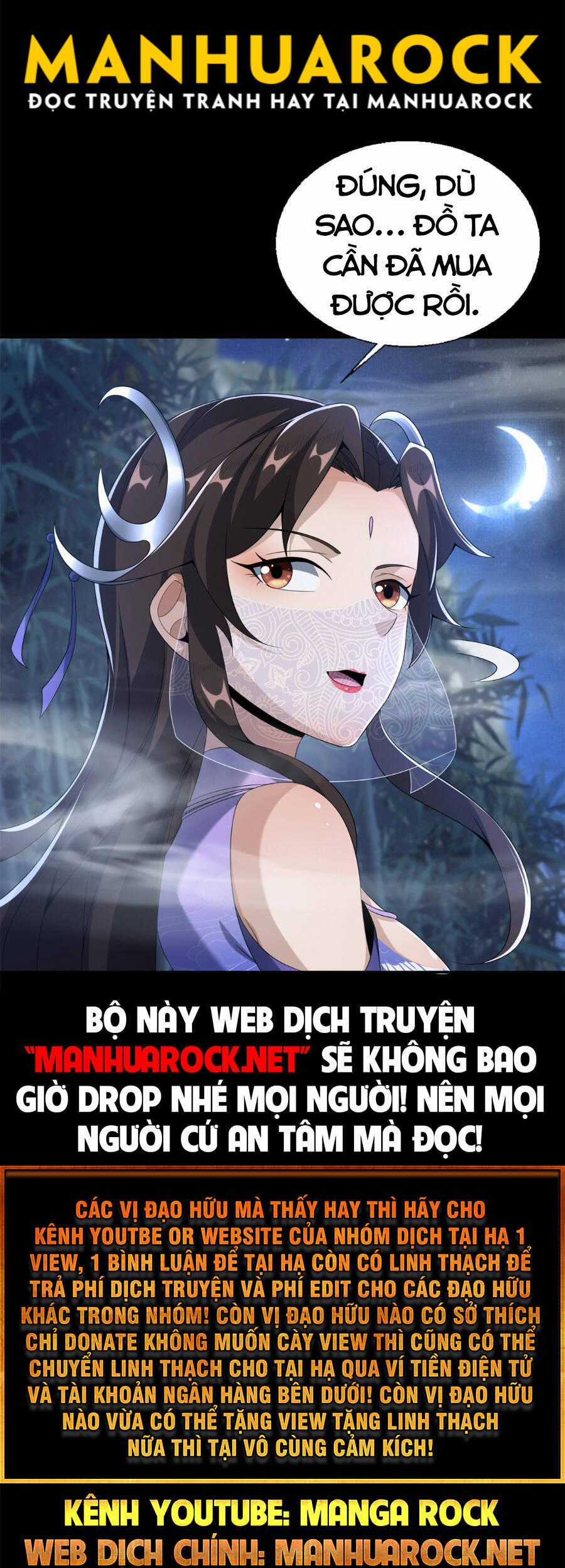 Lược Thiên Ký Chương 10 trang 65