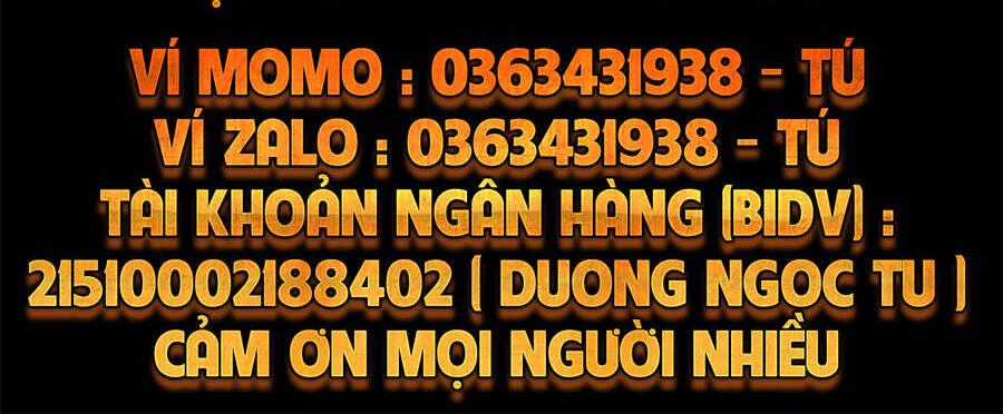 Lược Thiên Ký Chương 10 trang 66