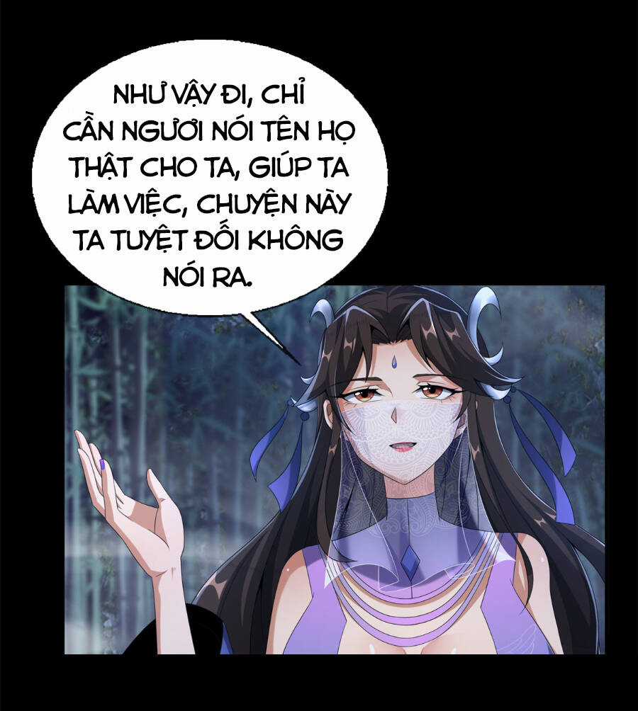 Lược Thiên Ký Chương 10 trang 9