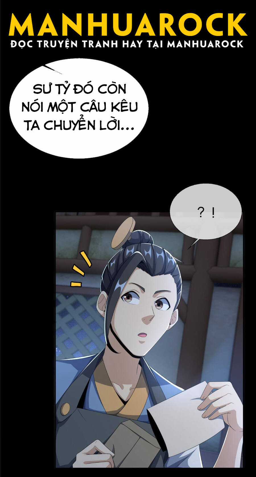 Lược Thiên Ký Chương 11 trang 24