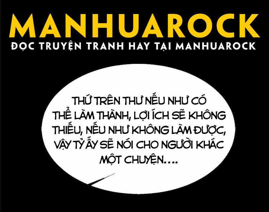 Lược Thiên Ký Chương 11 trang 25