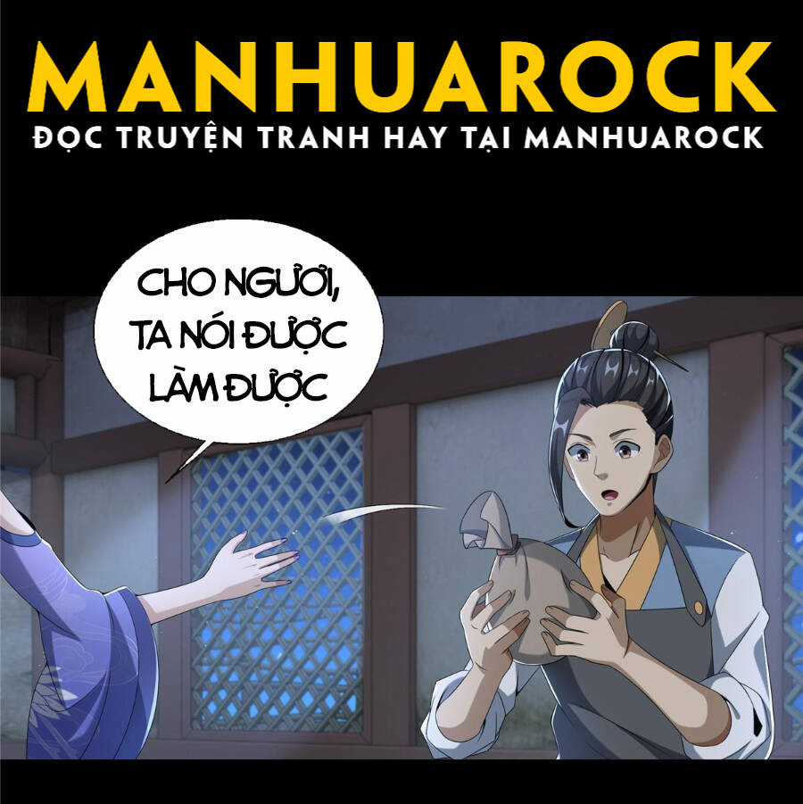 Lược Thiên Ký Chương 11 trang 34