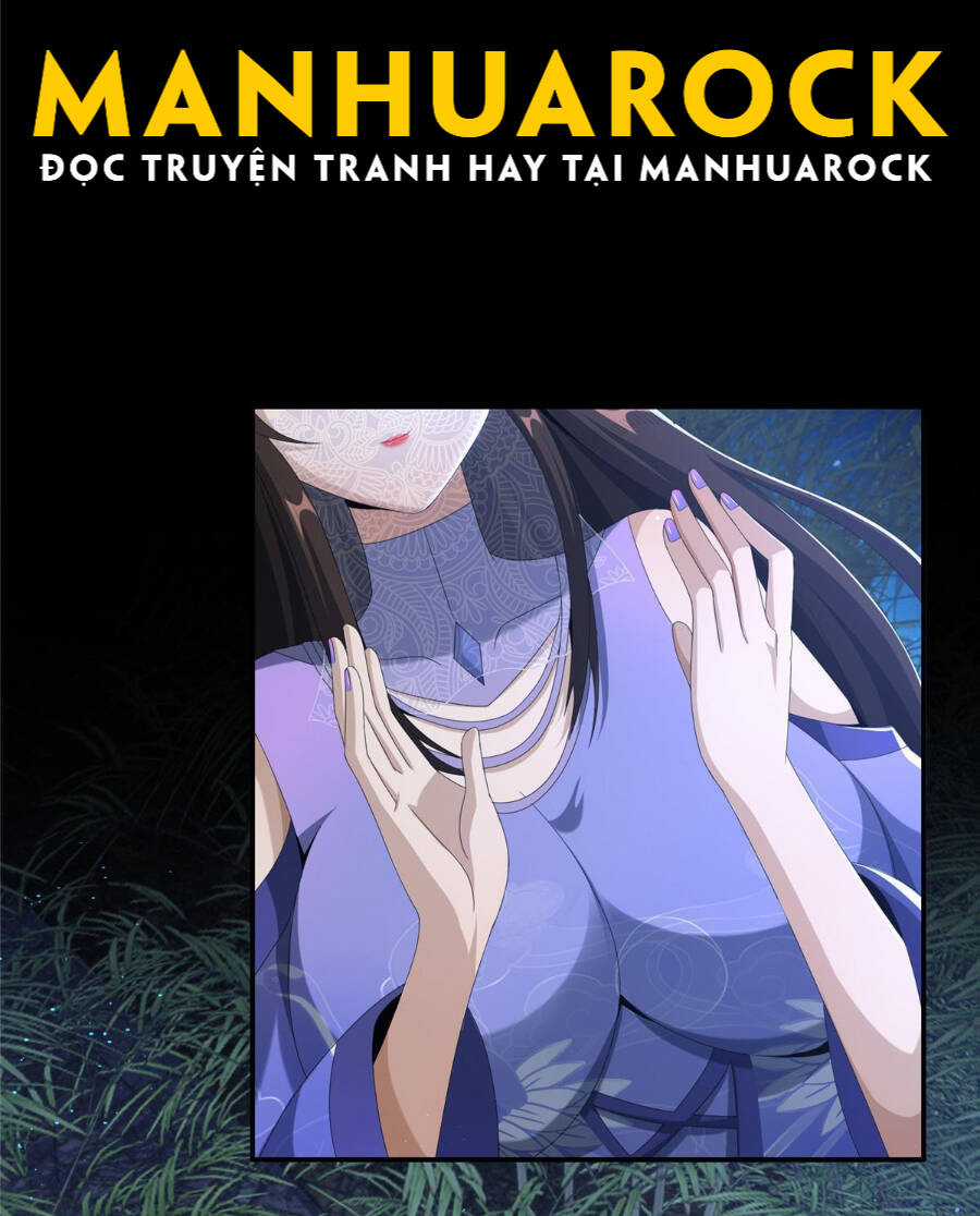 Lược Thiên Ký Chương 11 trang 38