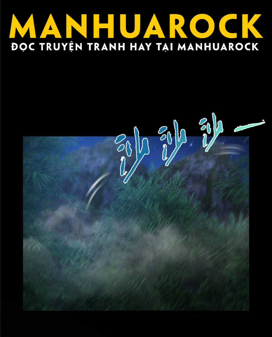 Lược Thiên Ký Chương 11 trang 40