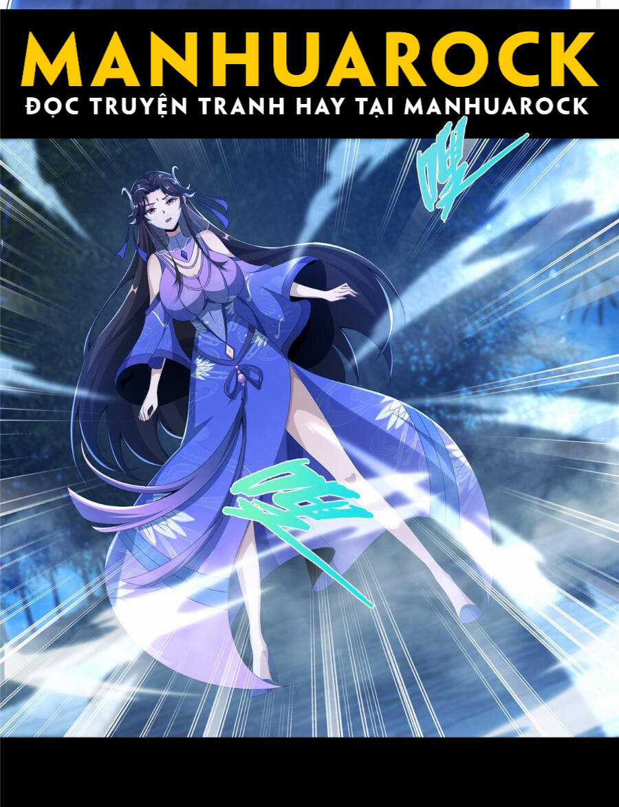 Lược Thiên Ký Chương 11 trang 65