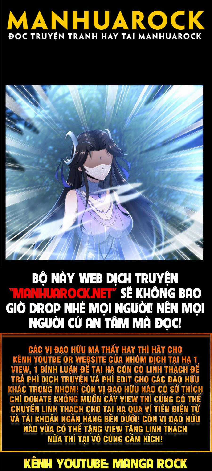 Lược Thiên Ký Chương 11 trang 66