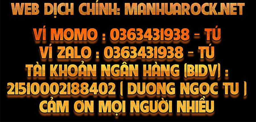 Lược Thiên Ký Chương 11 trang 67