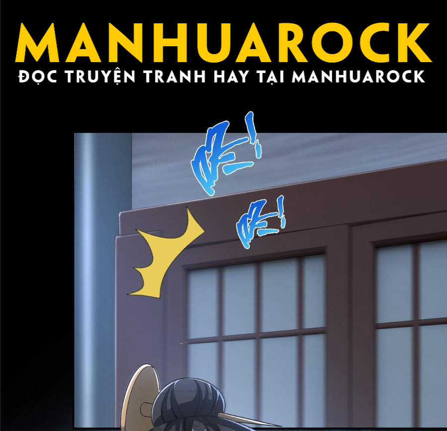 Lược Thiên Ký Chương 11 trang 7