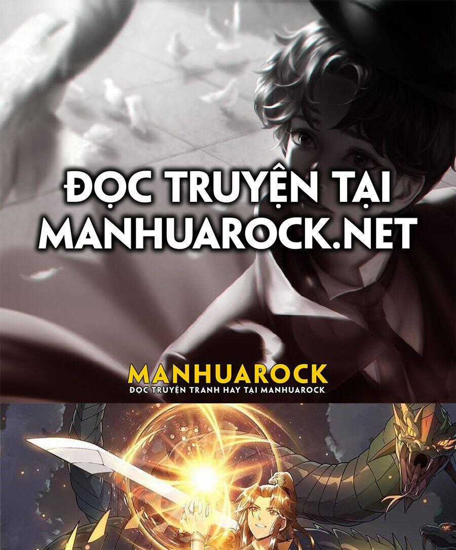 Lược Thiên Ký Chương 12 trang 0