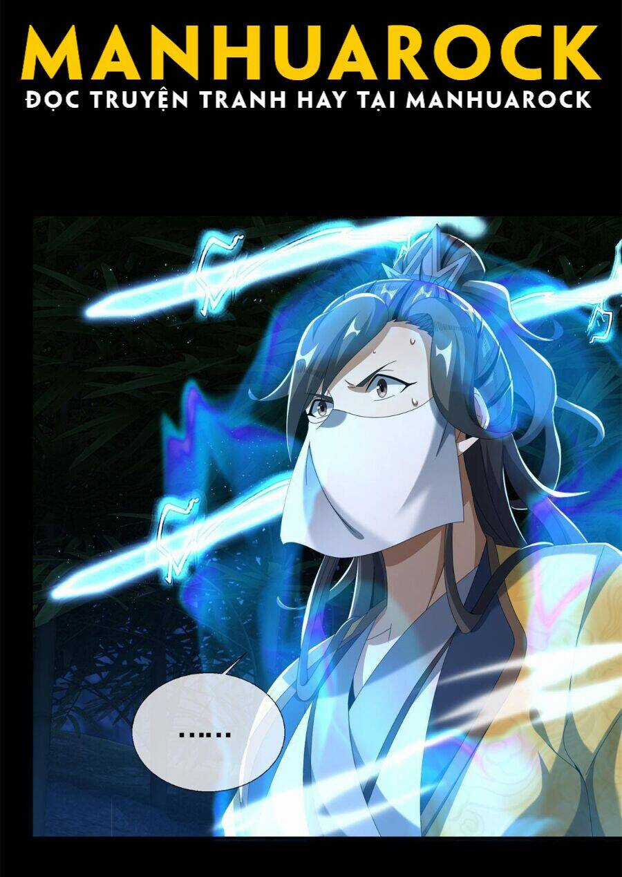 Lược Thiên Ký Chương 12 trang 11