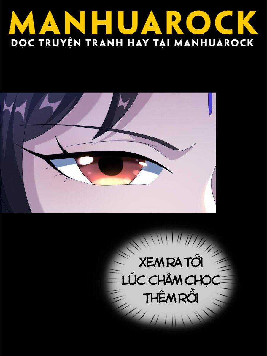 Lược Thiên Ký Chương 12 trang 12