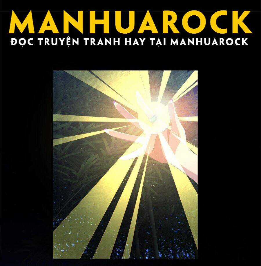 Lược Thiên Ký Chương 12 trang 13