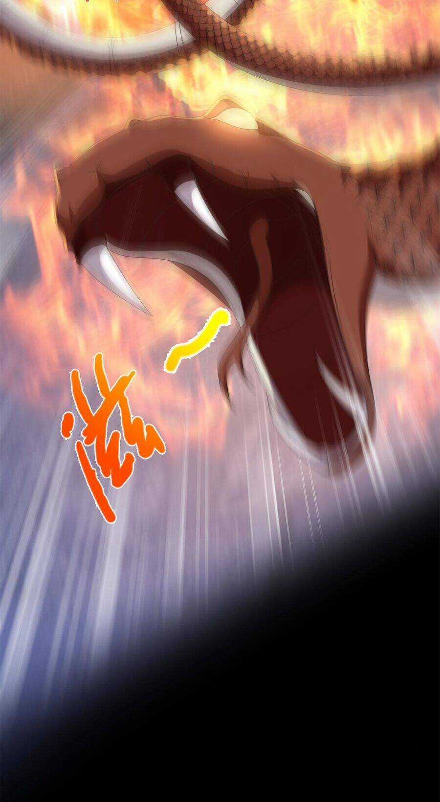 Lược Thiên Ký Chương 12 trang 15