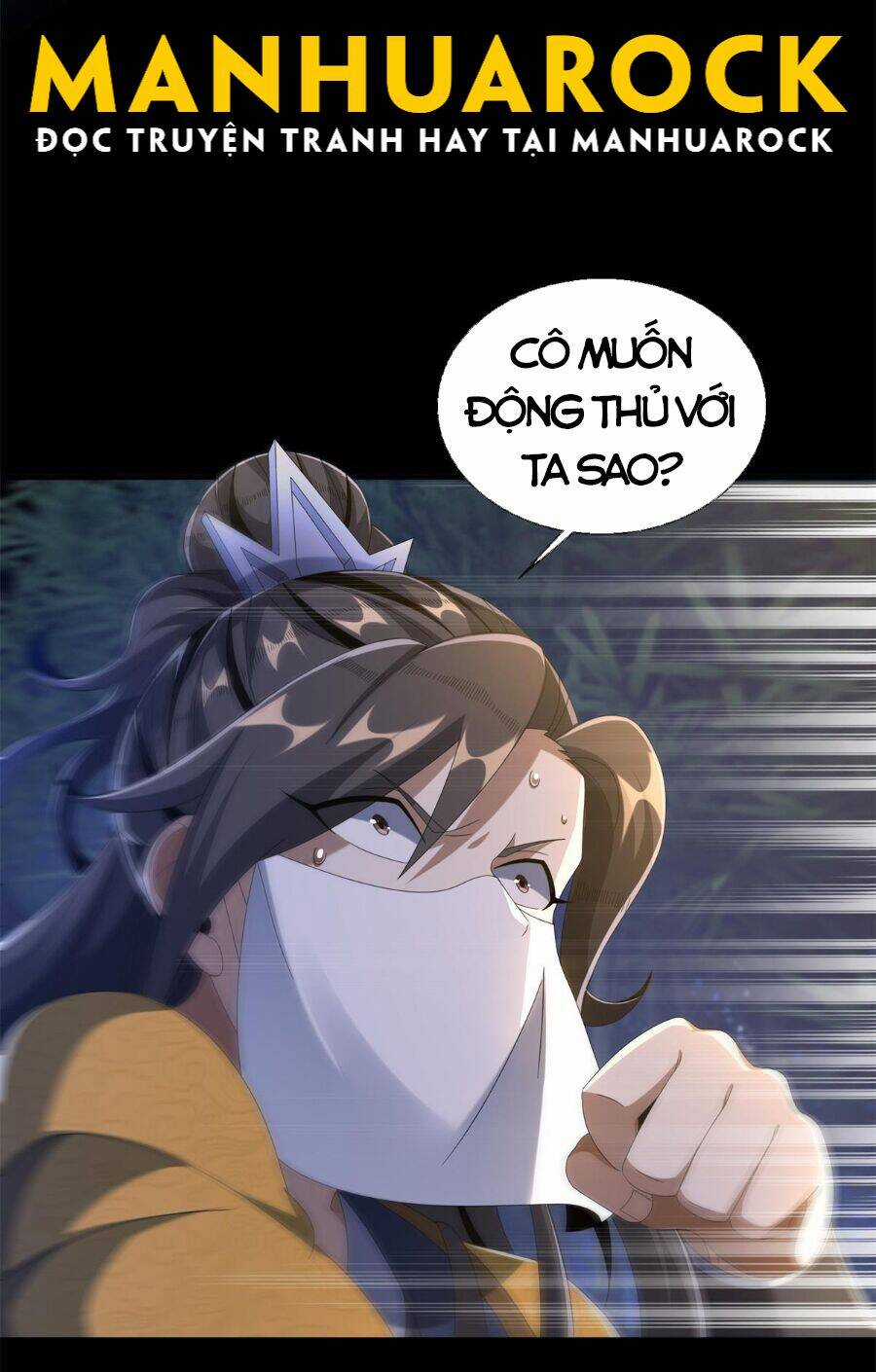 Lược Thiên Ký Chương 12 trang 16