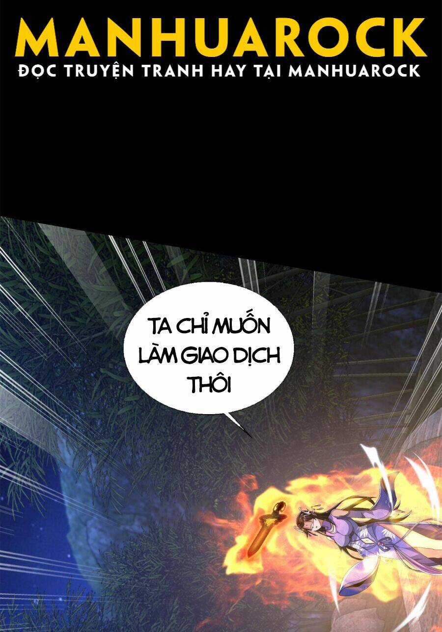 Lược Thiên Ký Chương 12 trang 17