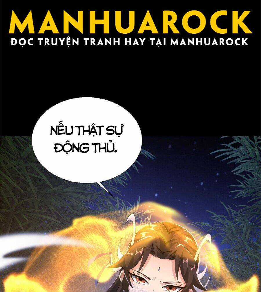 Lược Thiên Ký Chương 12 trang 19