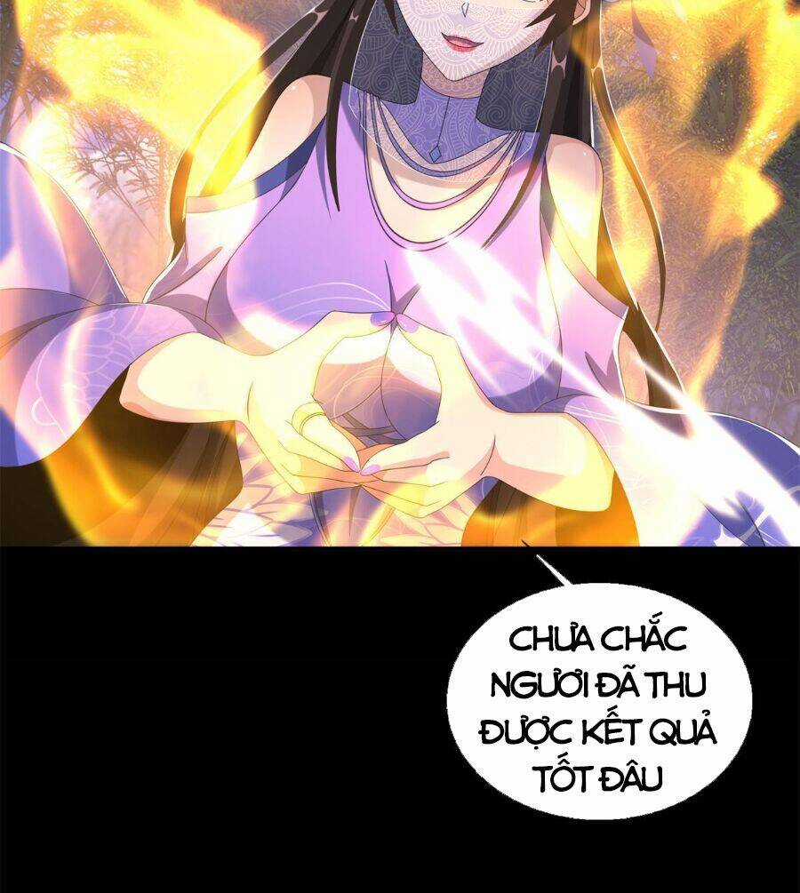 Lược Thiên Ký Chương 12 trang 20