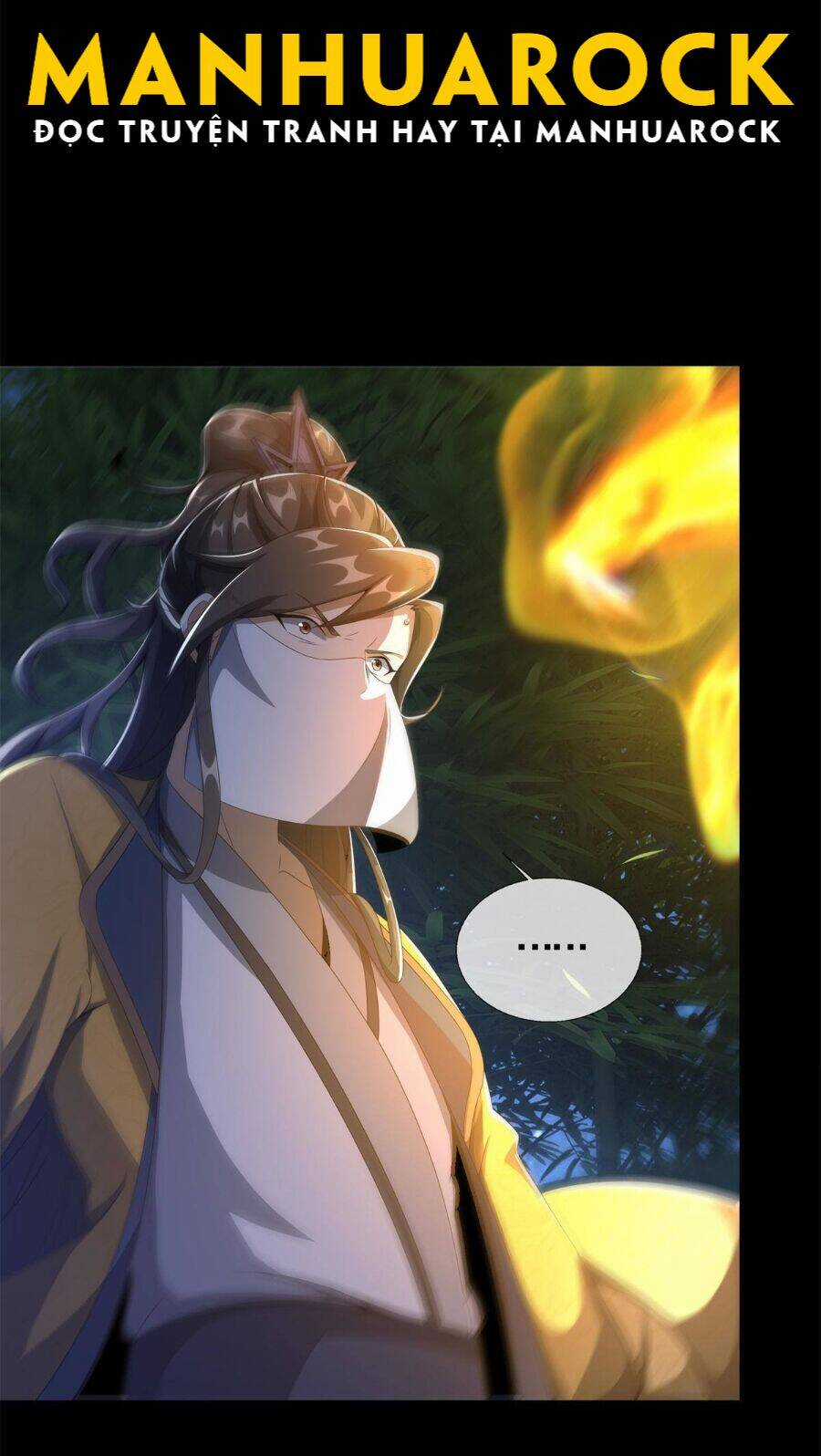 Lược Thiên Ký Chương 12 trang 21