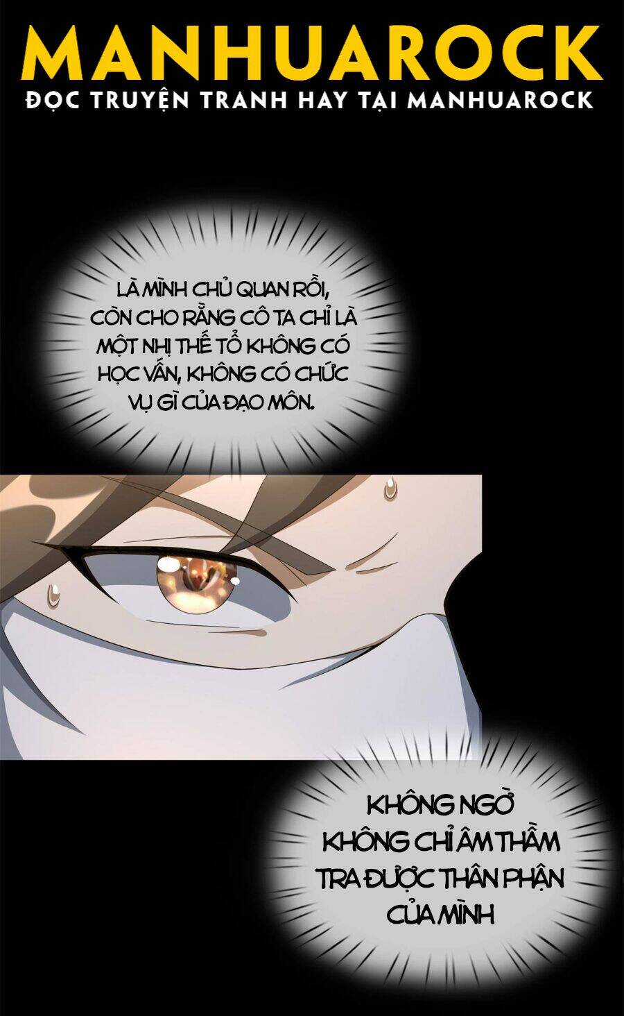 Lược Thiên Ký Chương 12 trang 22