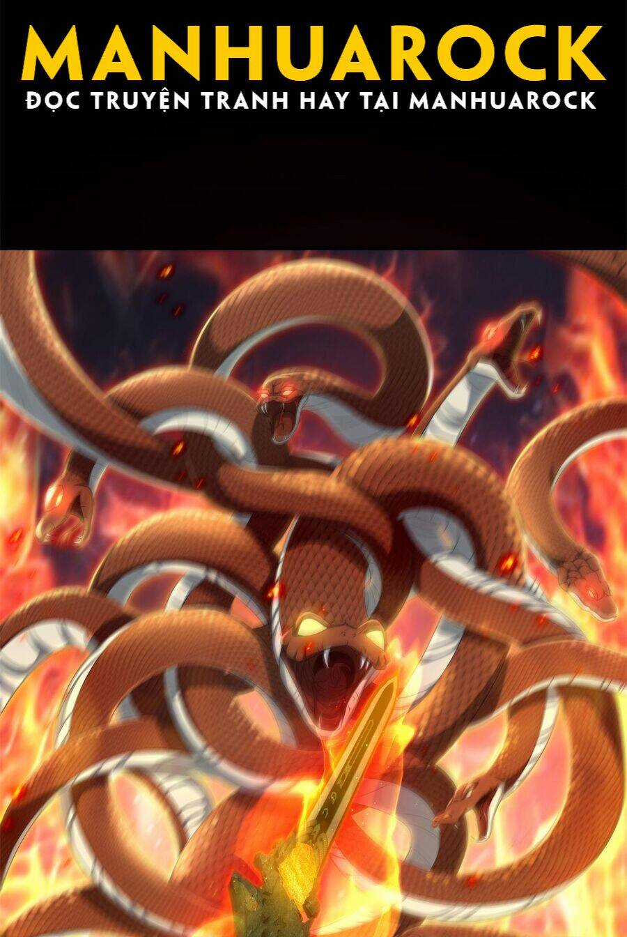 Lược Thiên Ký Chương 12 trang 23