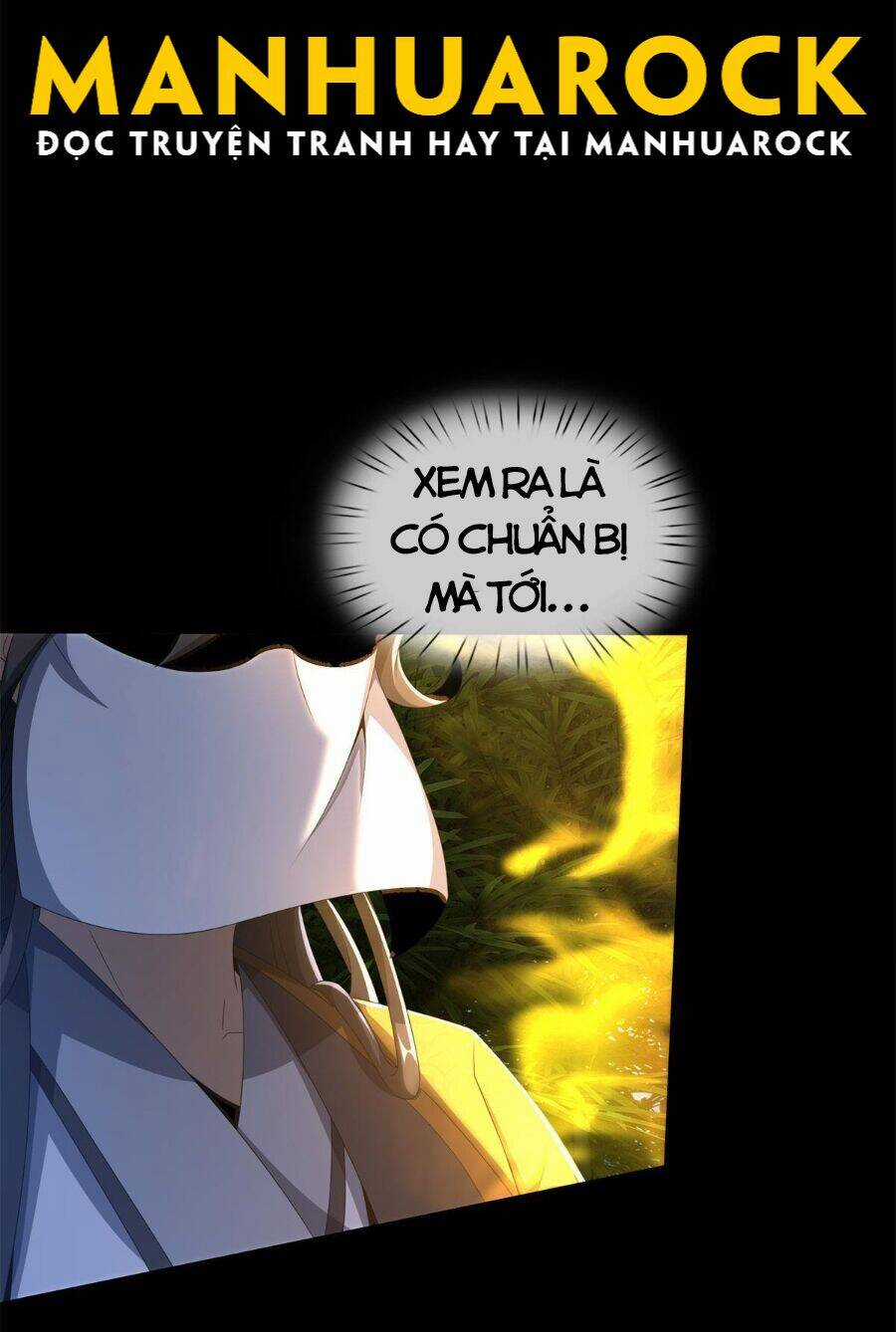 Lược Thiên Ký Chương 12 trang 25