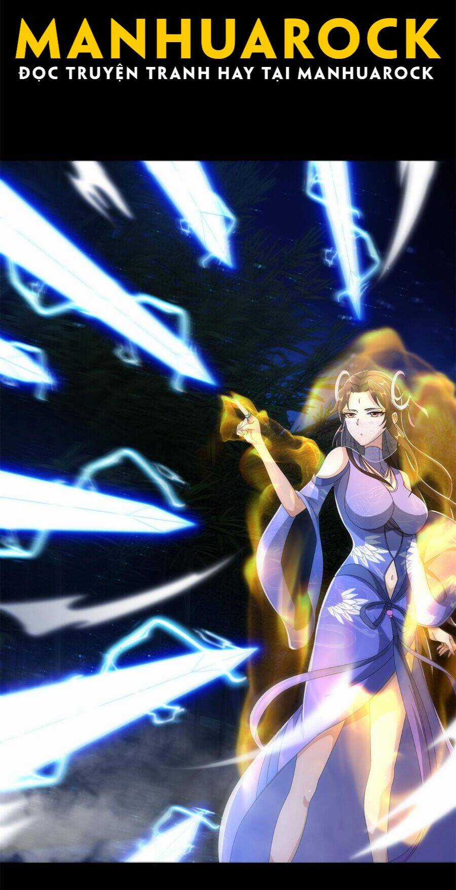 Lược Thiên Ký Chương 12 trang 3