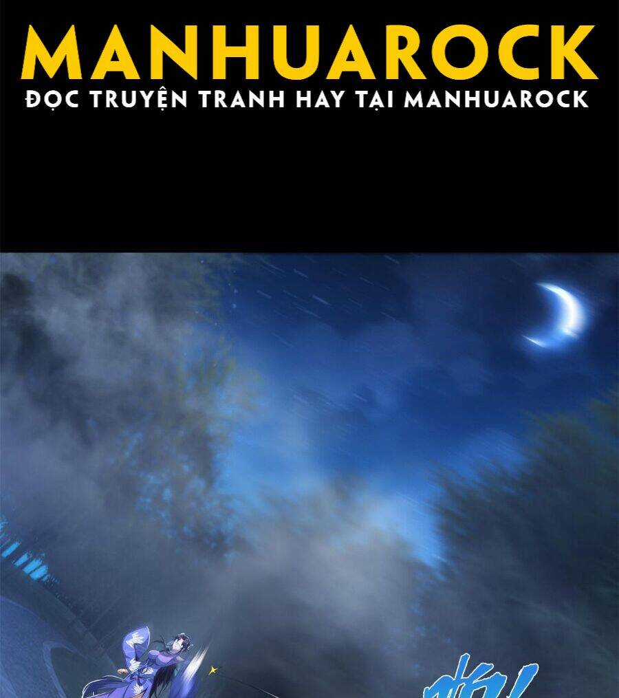 Lược Thiên Ký Chương 12 trang 30